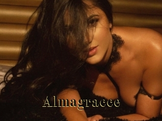 Almagracce