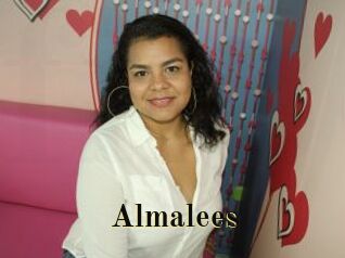Almalees