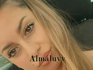Almaluvv