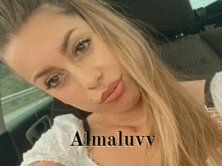 Almaluvv