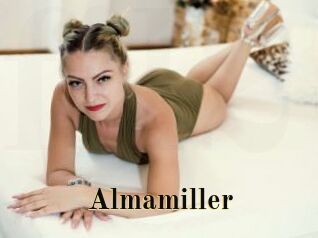 Almamiller