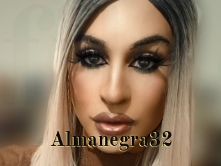 almanegra32 Films 2 Q