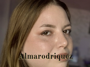 Almarodriquez