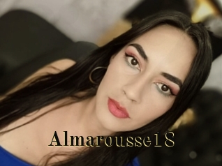Almarousse18