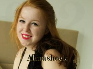 Almashock