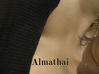 Almathai