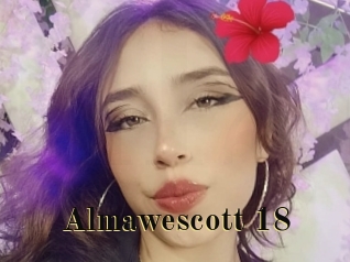 Almawescott_18