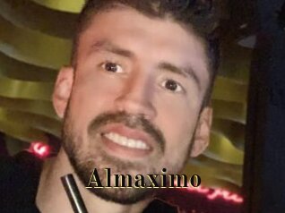 Almaximo