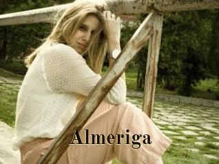 Almeriga