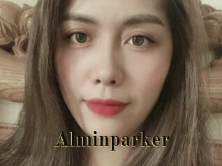 Alminparker