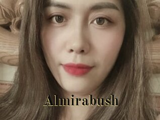 Almirabush