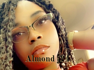 almond_j24 Films 2 Q