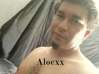 Alocxx