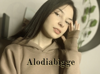 Alodiabigge