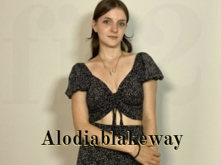 alodiablakeway Films 2 Q