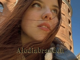 Alodiabrandon