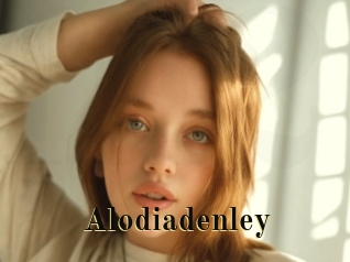 alodiadenley Films 2 Q