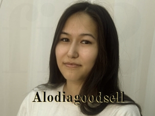 Alodiagoodsell
