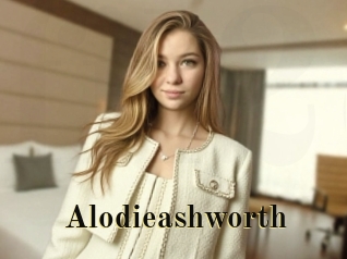 Alodieashworth