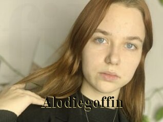 Alodiegoffin