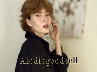 Alodiegoodsell