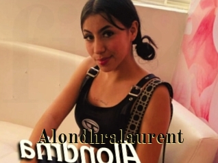 Alondhralaurent