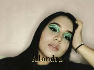 Alondra