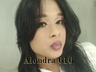 Alondra_616