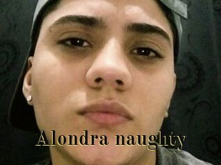 Alondra_naughty