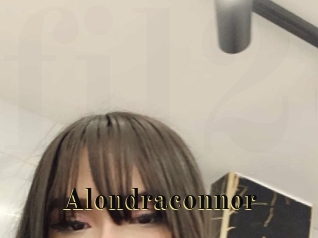 Alondraconnor