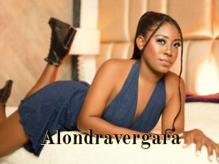 Alondravergara
