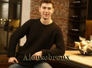 Alonsobronx