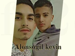 Alonsogil_kevin
