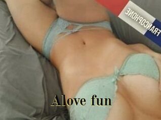 Alove_fun