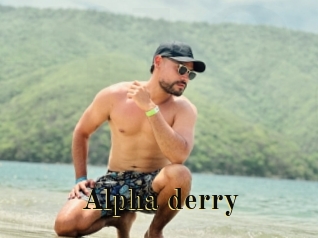 alpha_derry Films 2 Q