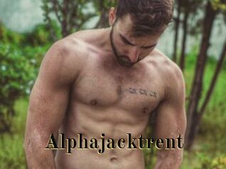 Alphajacktrent