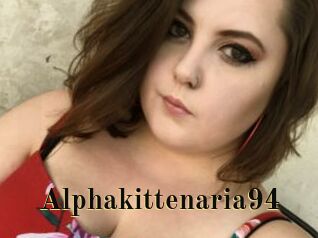 Alphakittenaria94