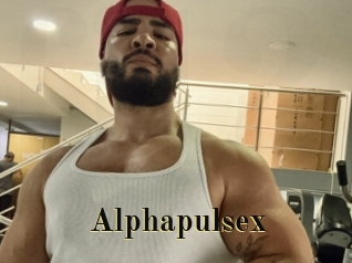 Alphapulsex