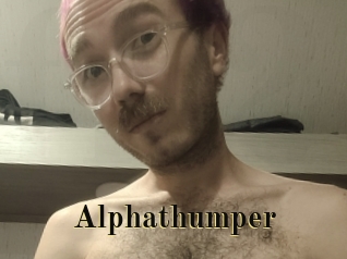 alphathumper Films 2 Q