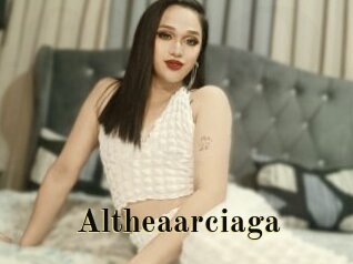 Altheaarciaga