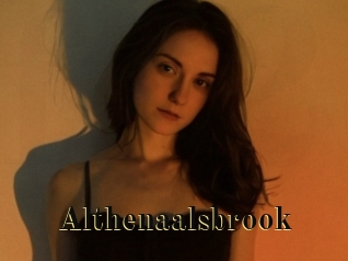 Althenaalsbrook