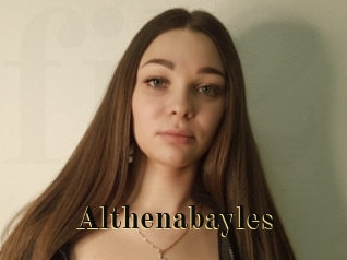 Althenabayles