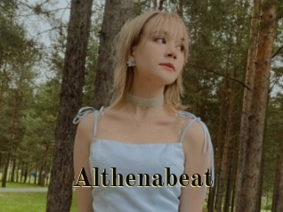 Althenabeat