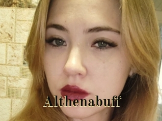 Althenabuff