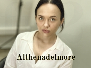 Althenadelmore