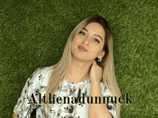 Althenadunnuck