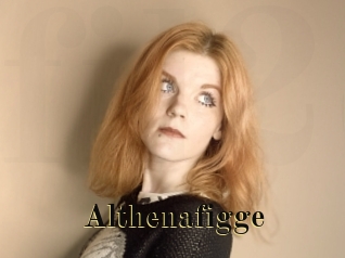 Althenafigge