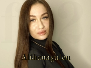 Althenagalen