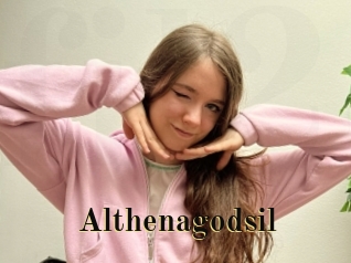 Althenagodsil