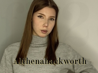 Althenahackworth